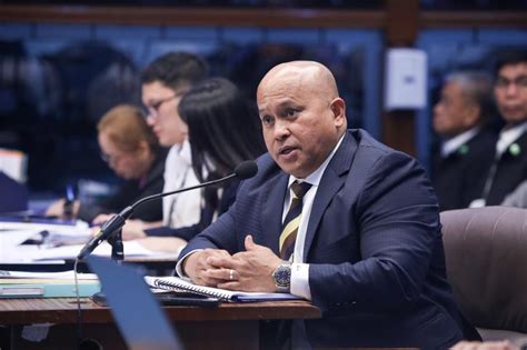 batangas scandal|Senate panel to prioritize probe on 'PDEA leaks,' Batangas drug .